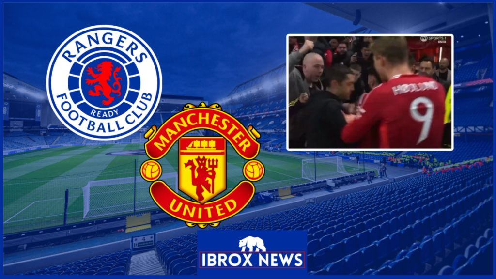 Rangers-badge-Manchester-United-badge-1-1140x641