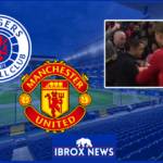 Rangers-badge-Manchester-United-badge-1-1140x641