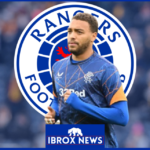 Rangers-striker-Cyriel-Dessers-1140x641