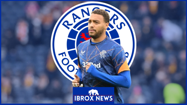 Rangers-striker-Cyriel-Dessers-1140x641