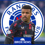 Rangers-striker-Hamza-Igamane-1-1140x641