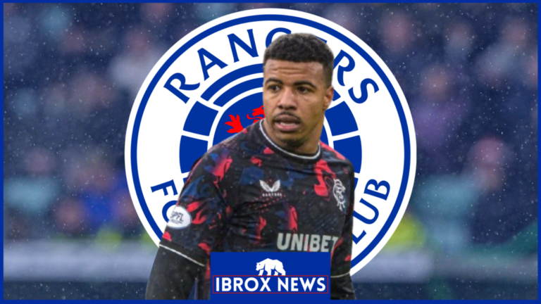 Rangers-striker-Hamza-Igamane-1-1140x641