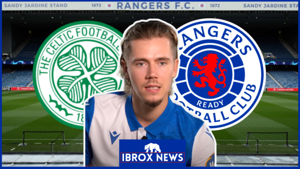 Rangers-v-Celtic-Cantwell-1140x641