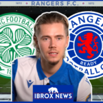 Rangers-v-Celtic-Cantwell-1140x641