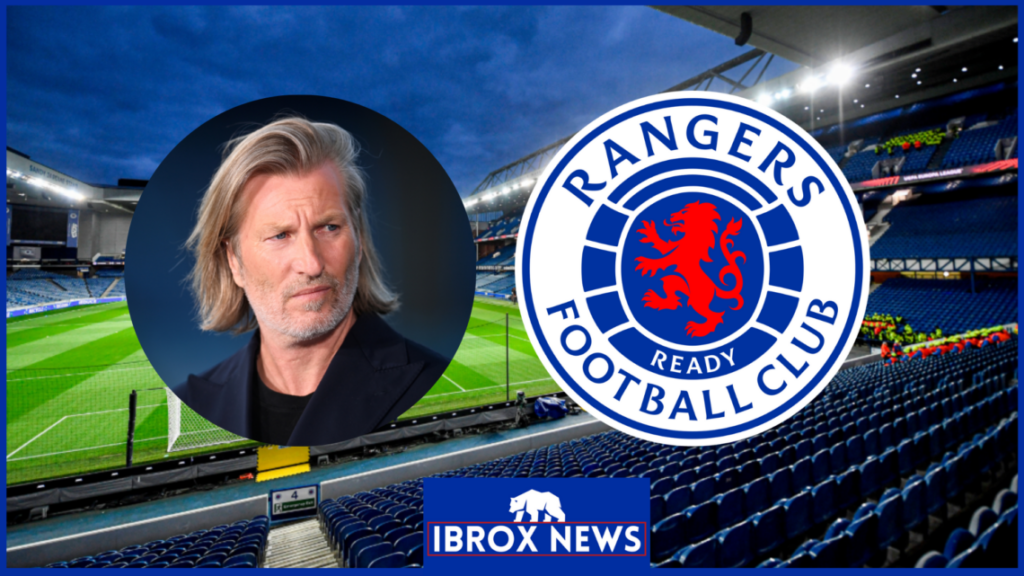 Robbie-Savage-Rangers-1140x641