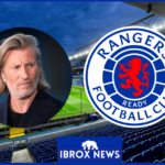 Robbie-Savage-Rangers-1140x641