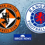 dundee-united-rangers-1140x641