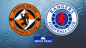 dundee-united-rangers-1140x641