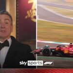 f1-skysports-ferrari_6813797