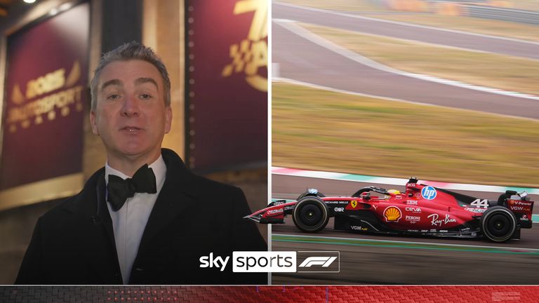 f1-skysports-ferrari_6813797