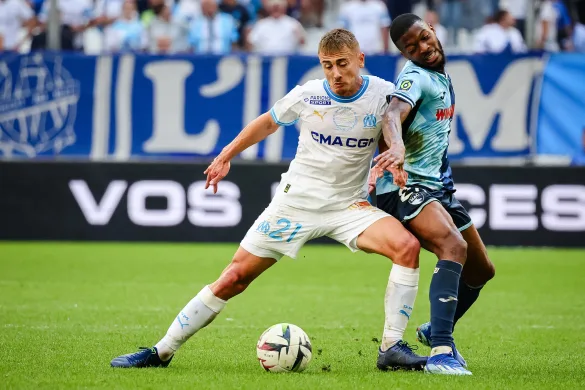 fbl-fra-ligue1-marseille-le-havre-585x390