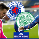 jack-butland-james-tavernier-rangers-celtic-1140x641