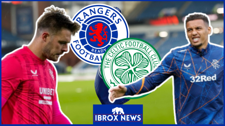 jack-butland-james-tavernier-rangers-celtic-1140x641