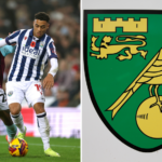 lewis-dobbin-west-bromwich-albion-norwich-city