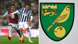 lewis-dobbin-west-bromwich-albion-norwich-city