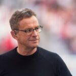 ralf-rangnick-looks-prior-supercup-2022-match-rb-leipzig