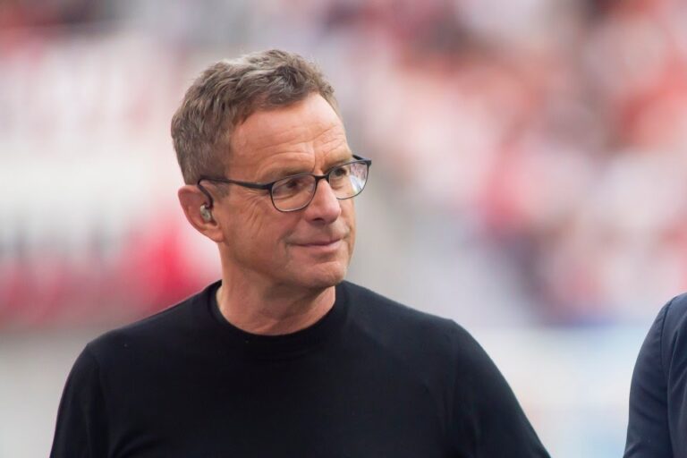 ralf-rangnick-looks-prior-supercup-2022-match-rb-leipzig