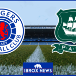 rangers-plymouthargyle-750x422