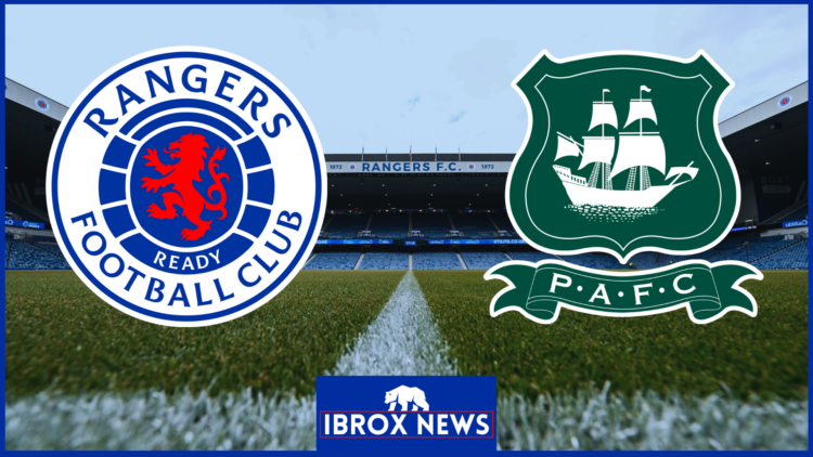 rangers-plymouthargyle-750x422