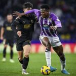 real-valladolid-cf-v-valencia-cf-la-liga-ea-sports-900x866