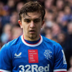 ridvan-yilmaz-glasgow-rangers-1706700198-127979