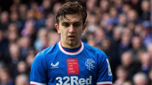 ridvan-yilmaz-glasgow-rangers-1706700198-127979