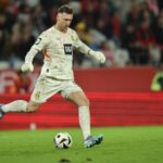 rot-weiss-essen-v-borussia-dortmund-ii-3-liga-1-585x390