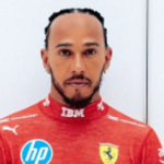 skysports-lewis-hamilton-ferrari_6806801