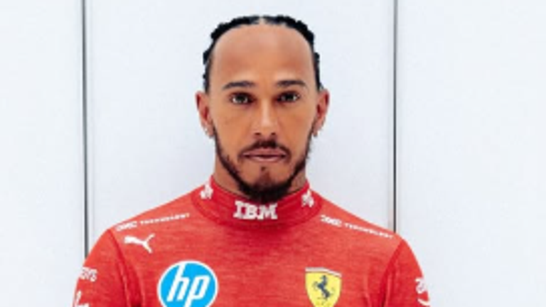 skysports-lewis-hamilton-ferrari_6806801