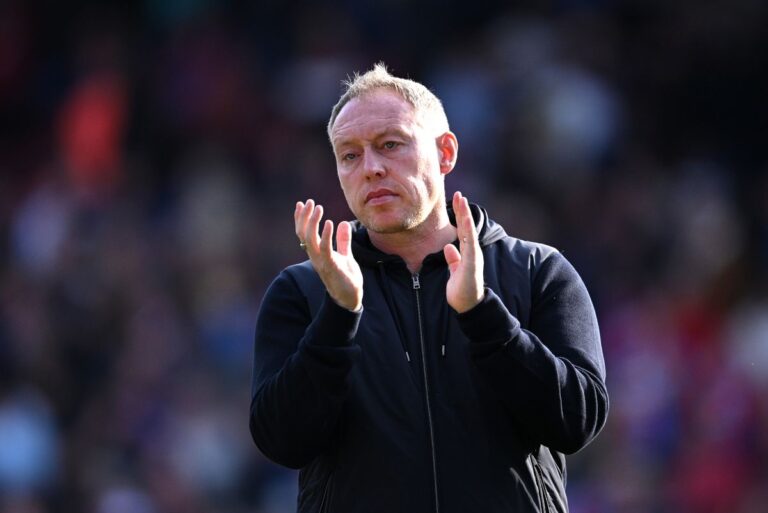 0_File-Photo-Leicester-City-Sack-Manager-Steve-Cooper