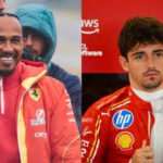 67a3a52158438-charles-leclerc-and-lewis-hamilton-in-the-frame-055123644-16x9