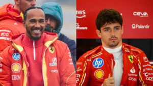 67a3a52158438-charles-leclerc-and-lewis-hamilton-in-the-frame-055123644-16x9