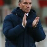 Brendan_Rodgers_2021_(cropped)