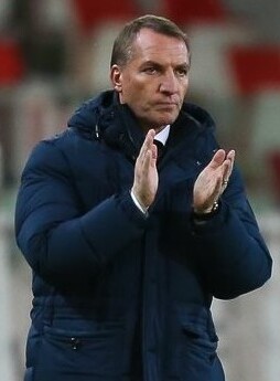 Brendan_Rodgers_2021_(cropped)