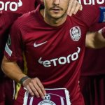 Camora_-_CFR_Cluj_-_Lazio_0-0_(52708030789)_(cropped)