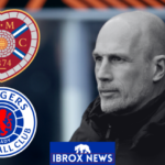 Hearts-Rangers-Philippe-Clement-750x422