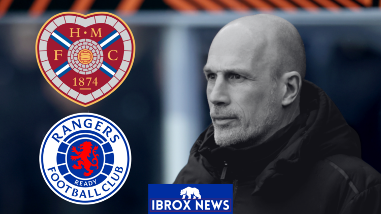 Hearts-Rangers-Philippe-Clement-750x422