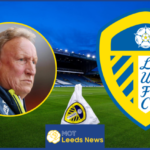 Leeds-United-Neil-Warnock--750x422