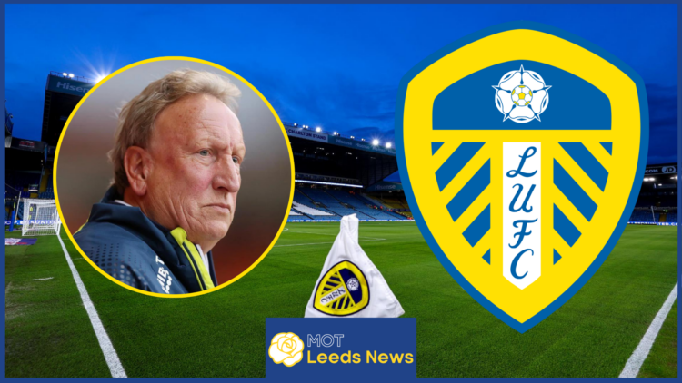 Leeds-United-Neil-Warnock--750x422