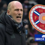 Rangers-Hearts-Clement-750x422 (1)