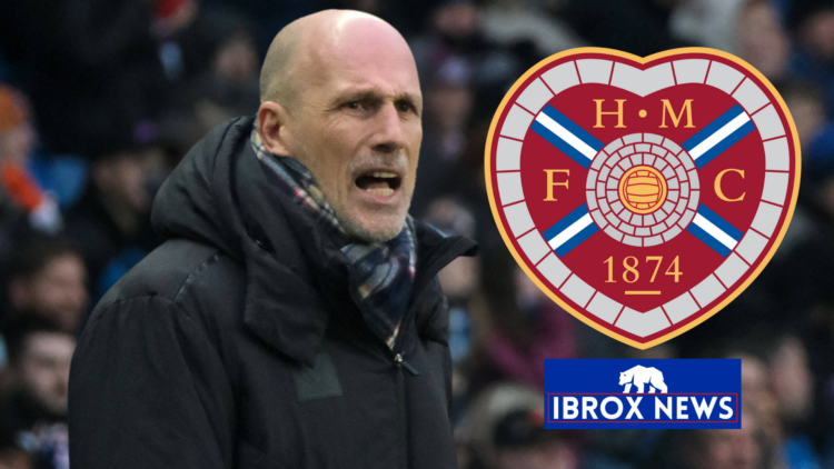 Rangers-Hearts-Clement-750x422 (1)