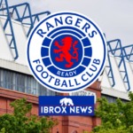 Rangers-Ibrox-2-750x422 (1)