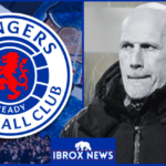 Rangers-badge-Clement-1-750x422