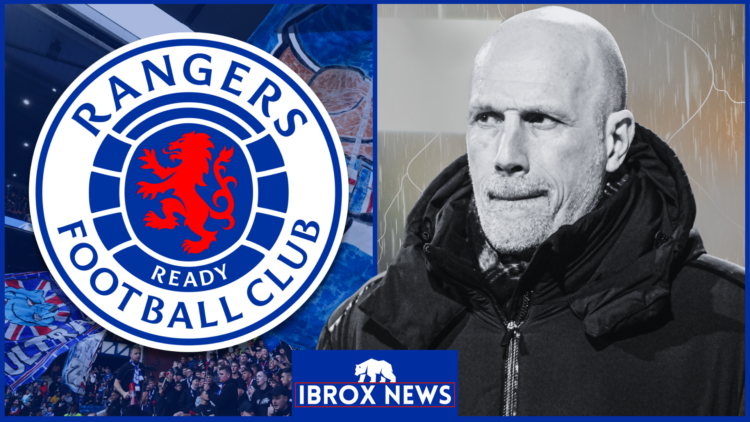 Rangers-badge-Clement-1-750x422