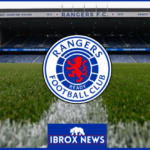 Rangers-badge-Ibrox-750x422 (3)