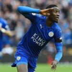 Wilfred-Ndidi-1024x576