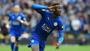 Wilfred-Ndidi-1024x576