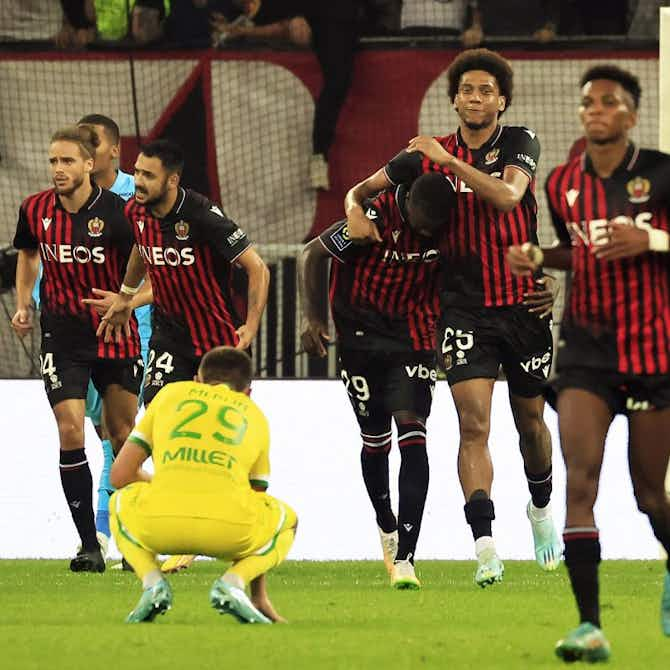 https___www.getfootballnewsfrance.com_assets_fbl-fra-ligue1-nice-nantes-4-scaled