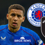 james-tavernier-rangers-qp-750x422