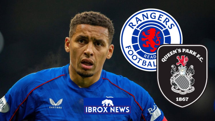 james-tavernier-rangers-qp-750x422